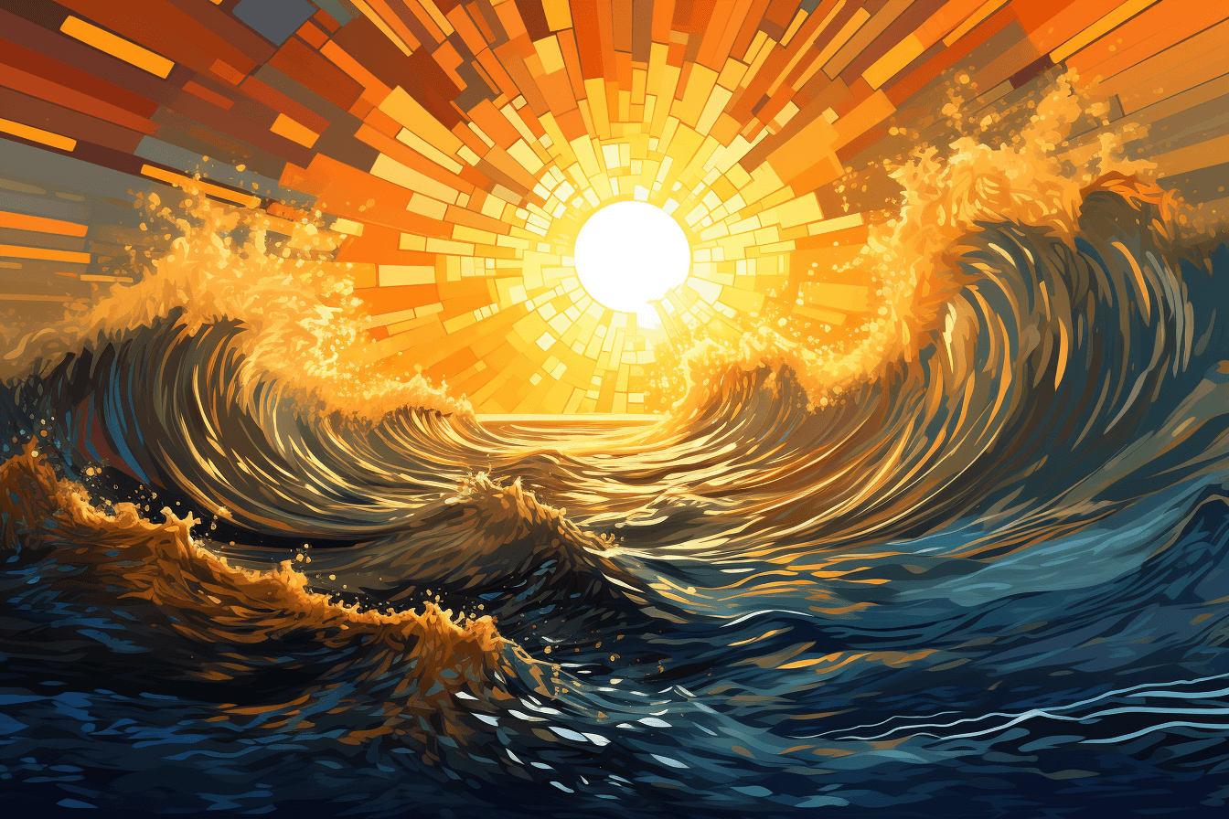 Bitcoin Marketing: Cutting Through the Noise