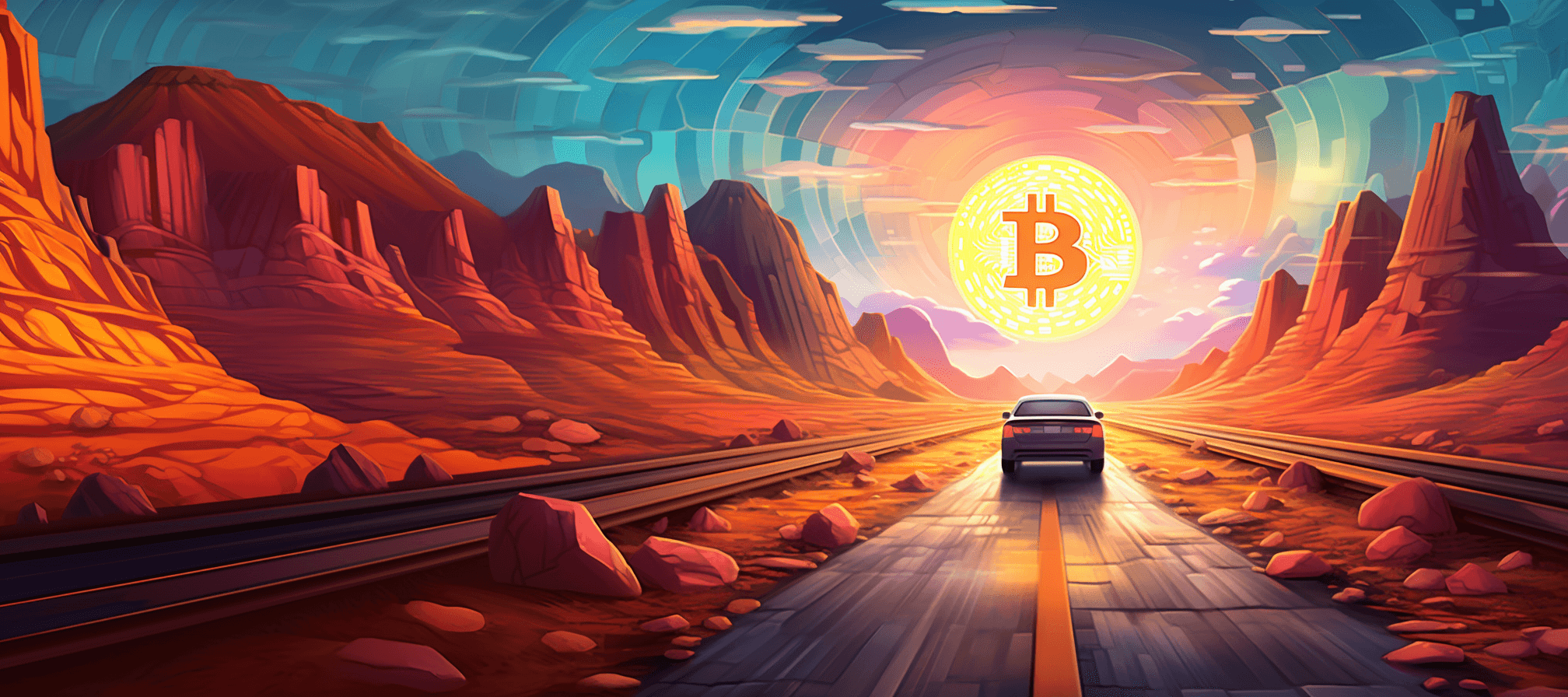 Bitcoin rewards increasing customer loyalty and long-term value through real-world, globally accessible incentives